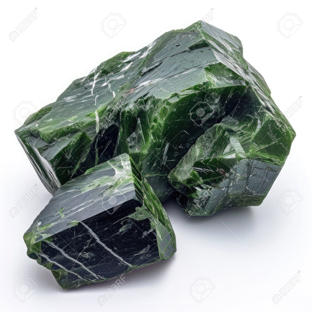 etiam-dictum-ipsum-a-felis