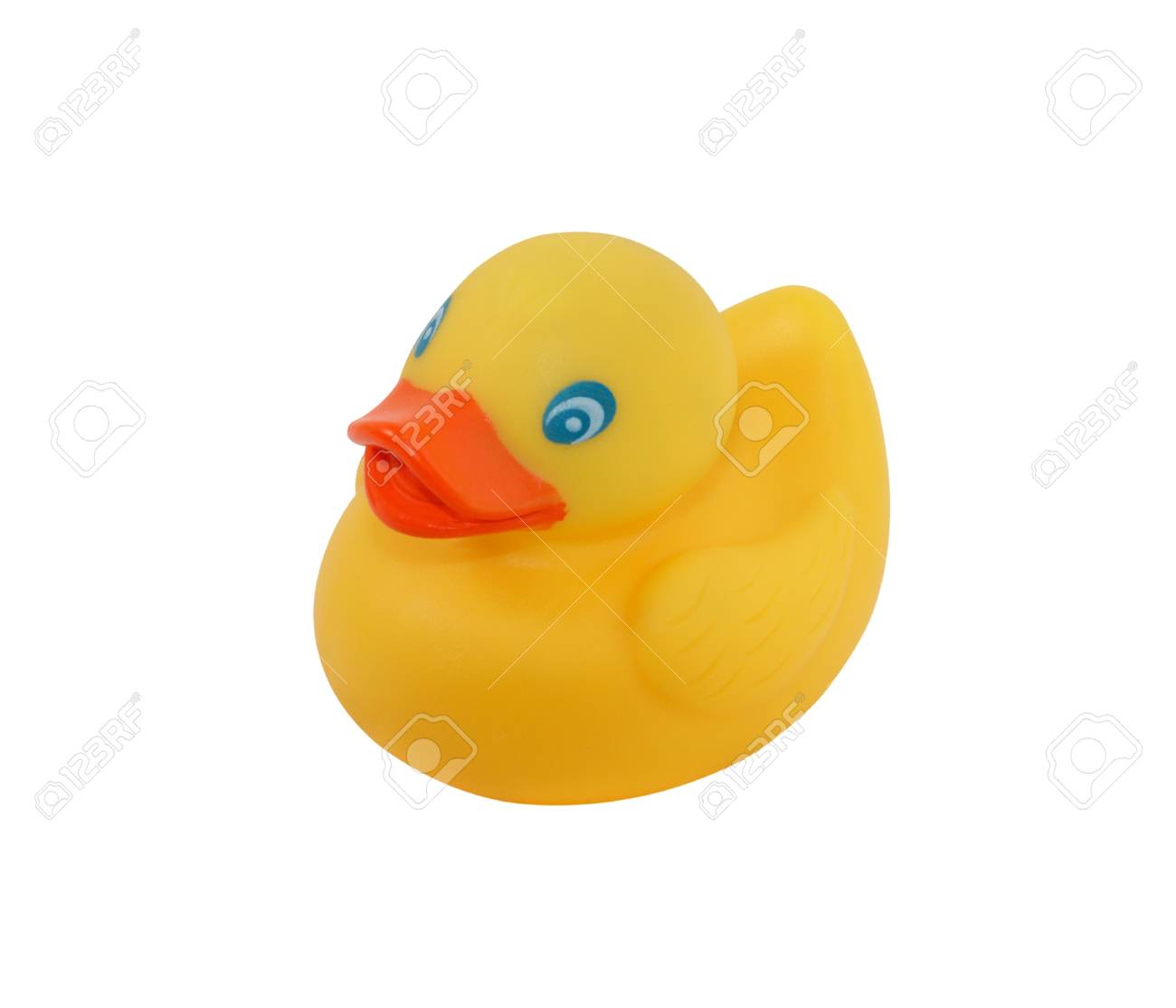 juguetes de goma para niños