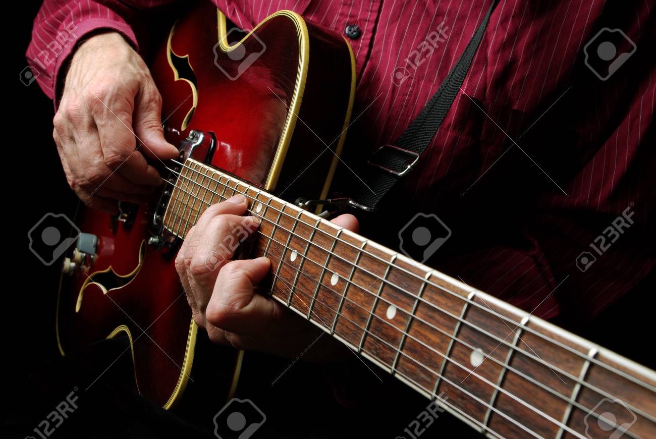 Guitarist Hands And Guitar Close Up Playing Electric Guitar Stock Photo Picture And Royalty Free Image Image Guitarist Hands And Guitar Close Up Playing Electric Guitar Stock Photo Picture And Royalty Free Image Image