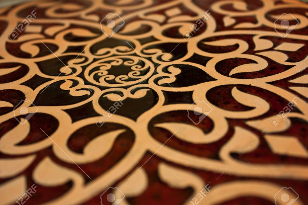 etiam-dictum-ipsum-a-felis