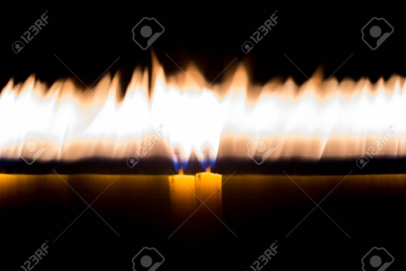 etiam-dictum-ipsum-a-felis