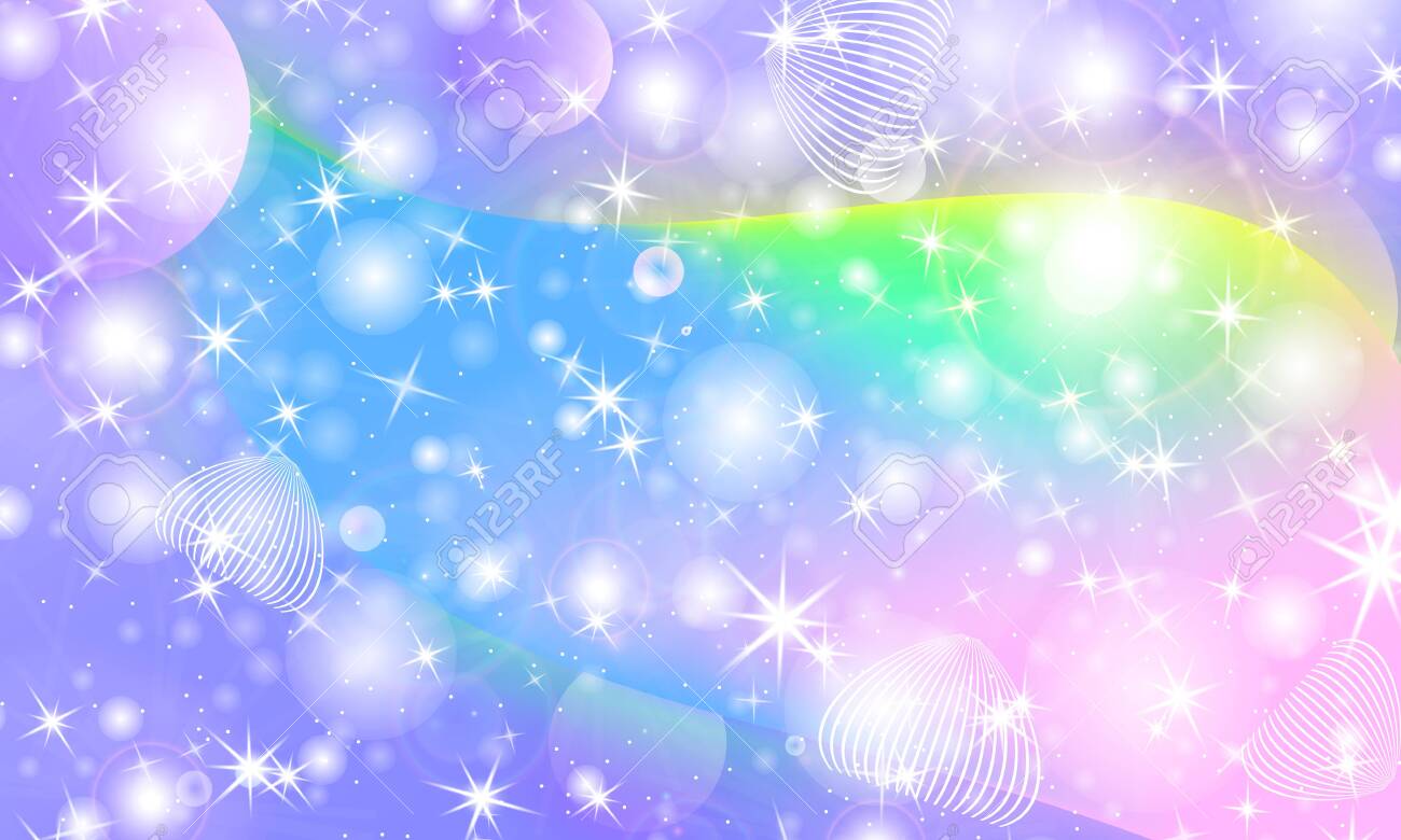 unicorn cover set