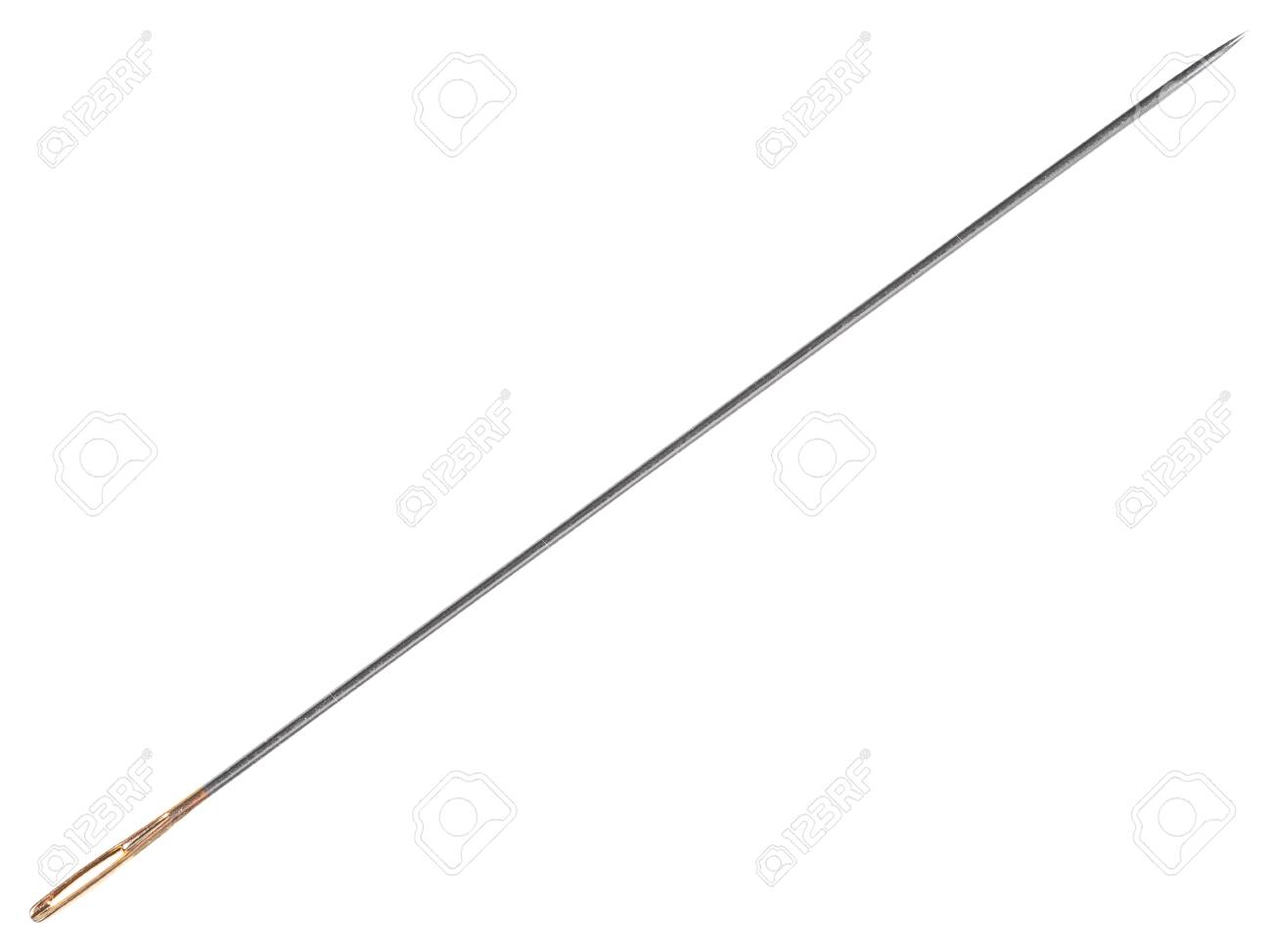 110306301-long-and-thin-hand-darning-needle-with-yellow-eye-and-sharp-tip-isolated-on-white-background.jpg
