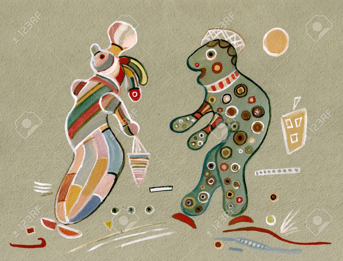 Get Bewunderung smiley For iPhone Free