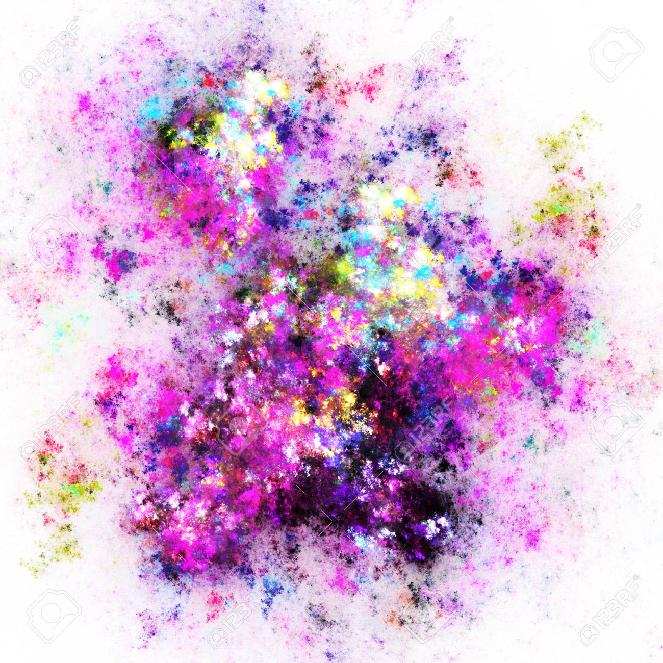 三つ色のファンタジー 恋する指輪 前編 後編 海外ドラマの動画 Dvd Tsutaya ツタヤ