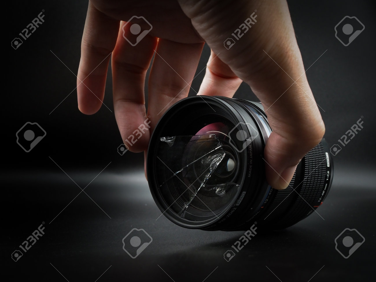 etiam-dictum-ipsum-a-felis