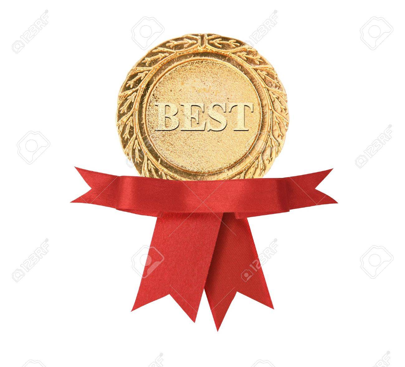best certificate with ribbon stock photo picture and royalty free ribbon certificate