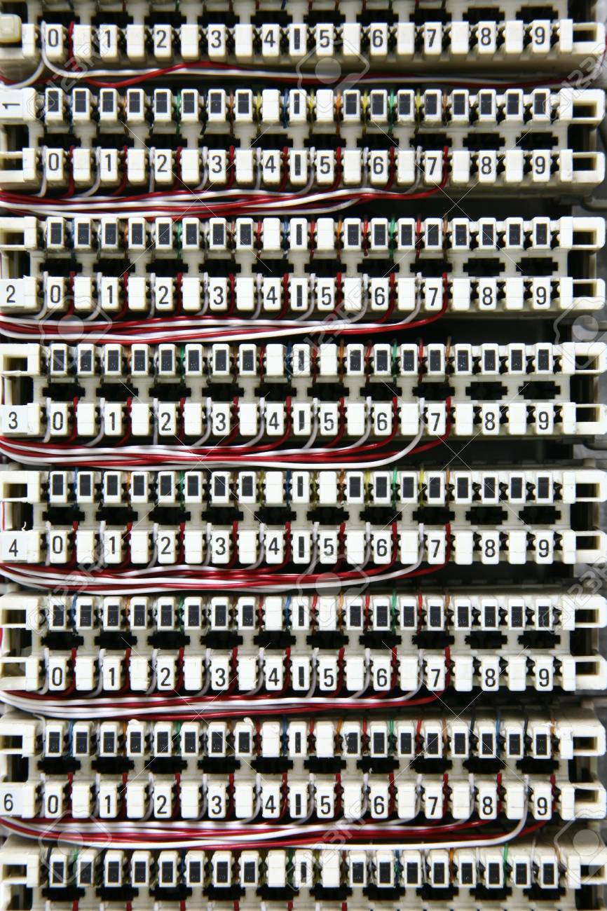 etiam-dictum-ipsum-a-felis