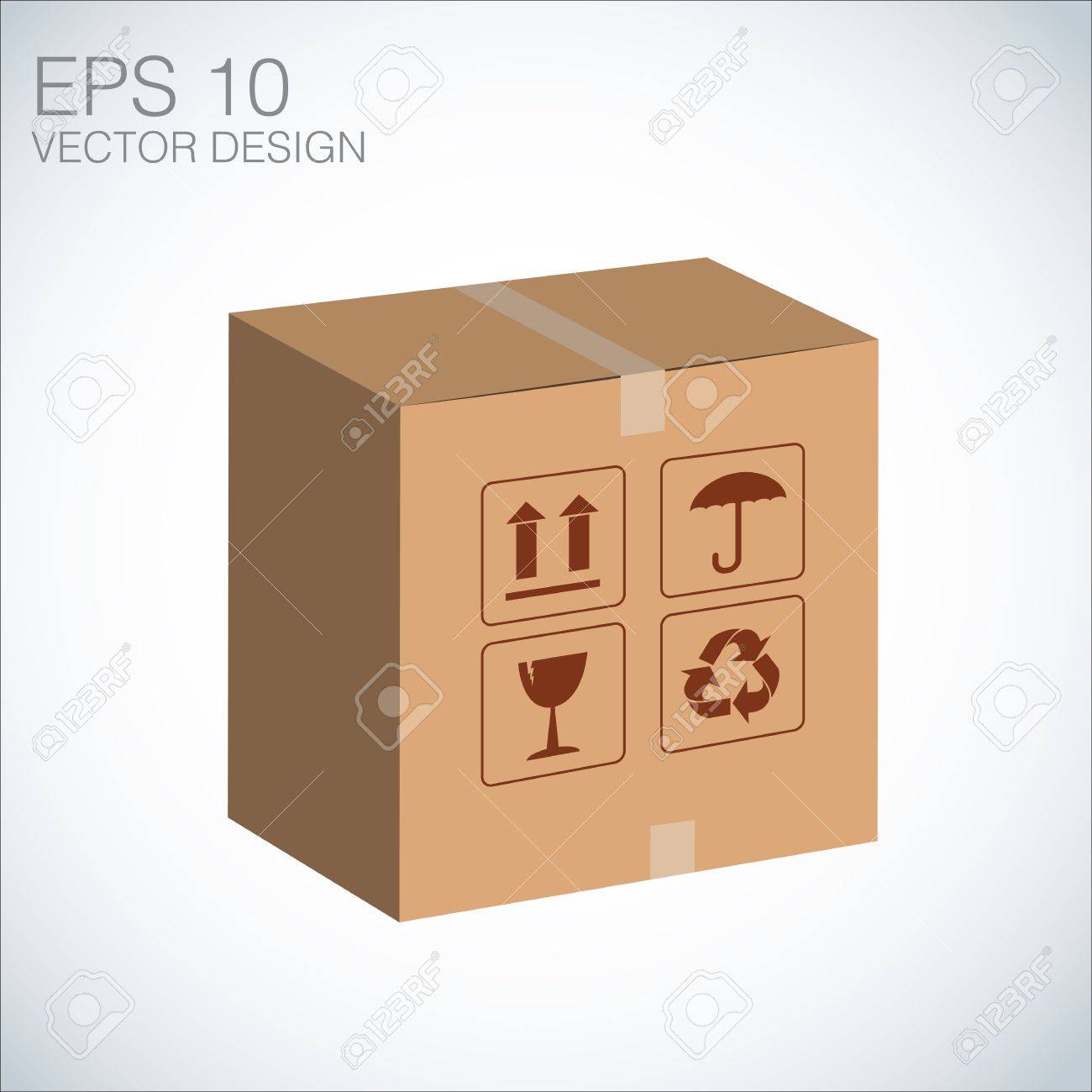 shippingorder