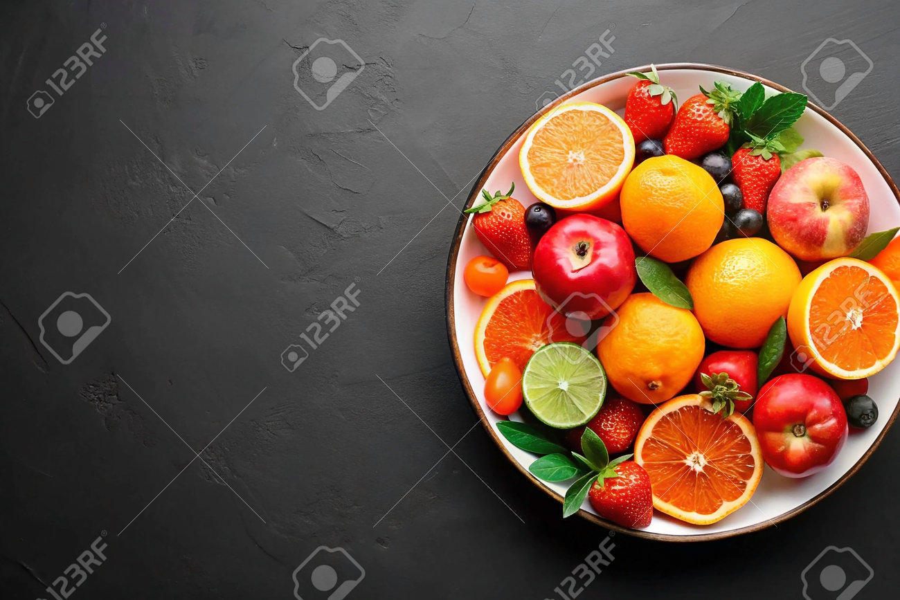 etiam-dictum-ipsum-a-felis