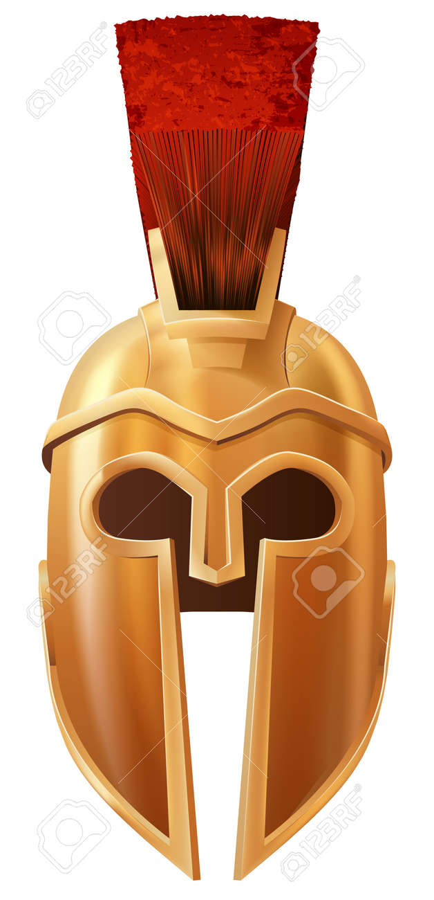 ローマ軍 コリント 兜 古代ギリシャ ancient Greece 青銅