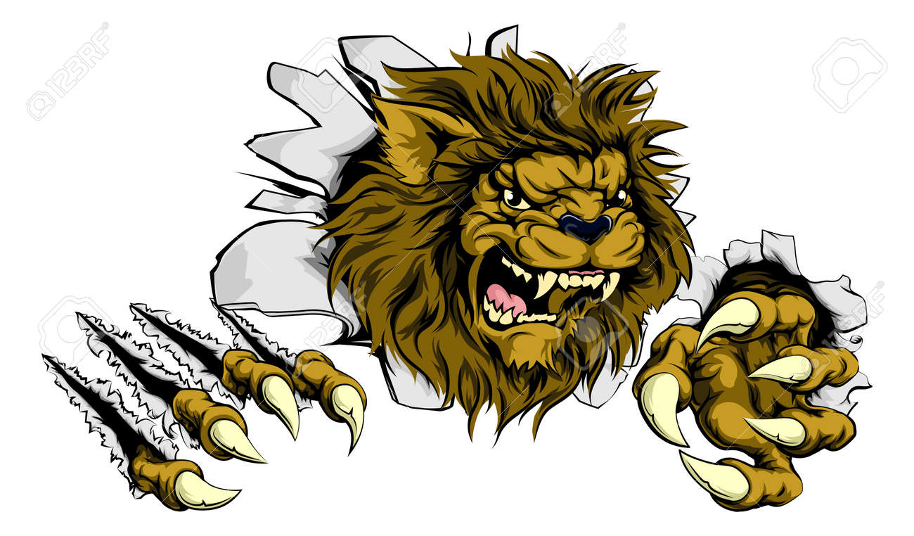 Angry Lion Stock Photos. Royalty Free Angry Lion Images for Lion Face Animation
173lyp Angry Lion Stock Photos. Royalty Free Angry Lion Images for Lion Face Animation
173lyp