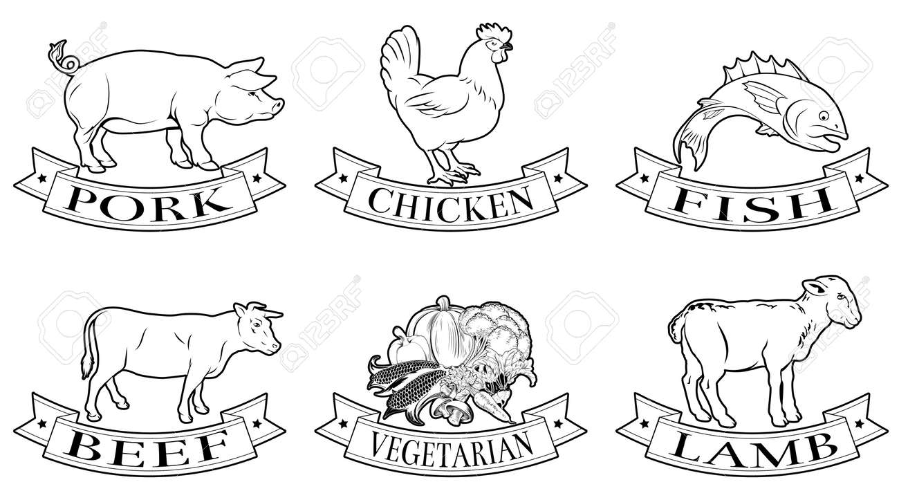 6,983 Beef Cattle Cliparts, Stock Vector And Royalty Free Beef ... for Beef Clipart Black And White
285eri 6,983 Beef Cattle Cliparts, Stock Vector And Royalty Free Beef ... for Beef Clipart Black And White
285eri