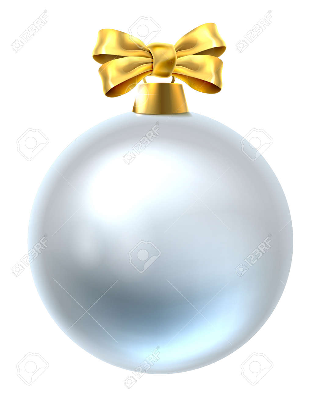 クリスマス ツリー 飾り リボン アイデア画像の図 クリスマス ツリー 飾り リボン アイデア画像の図