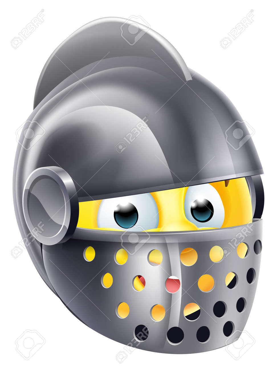 Résultat de recherche d'images pour "smiley chevalier et fée"