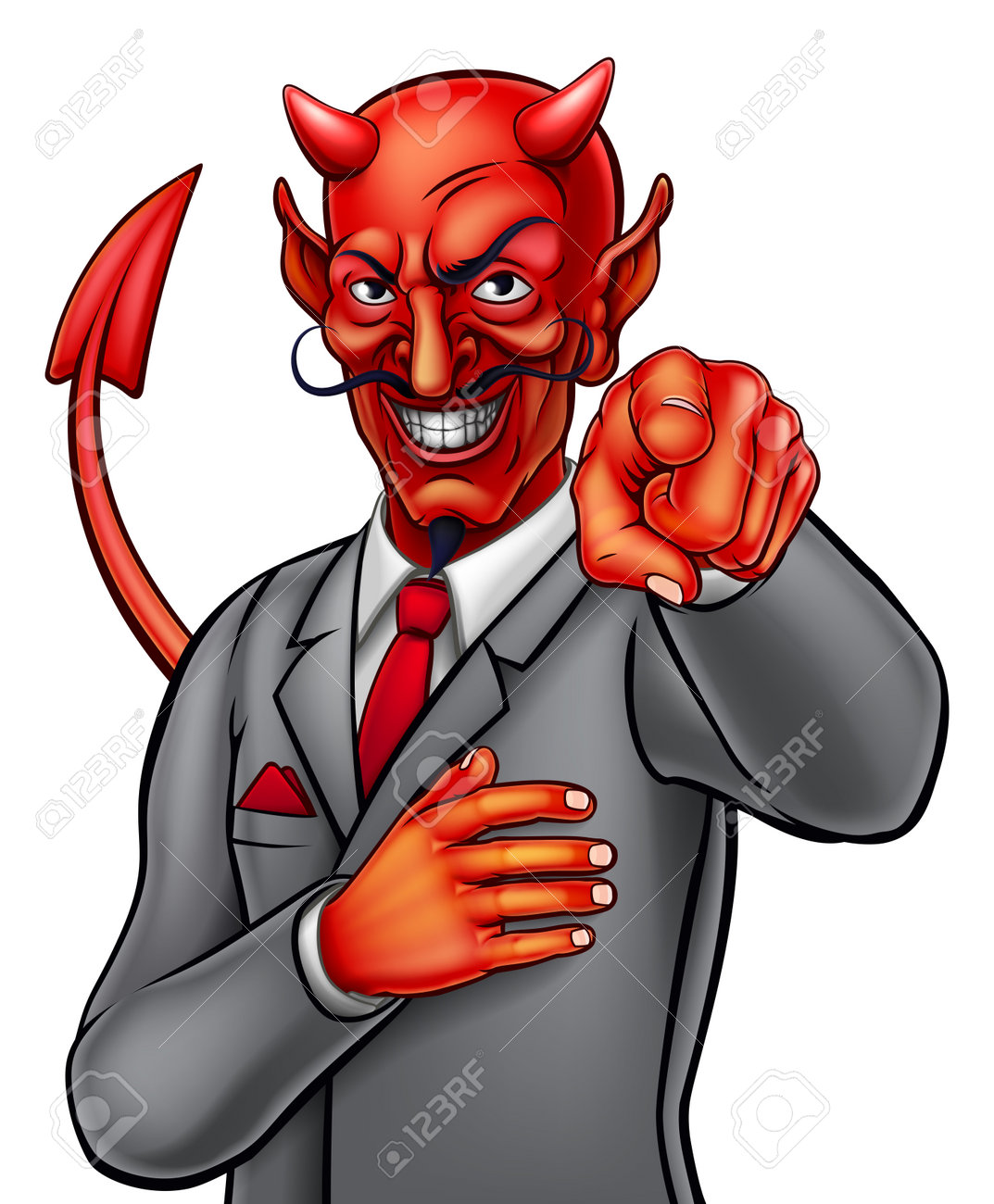 61870836-Cartoon-diable-Satan-homme-d-affaires-en-costume-pointant-son-doigt-dans-un-geste-veut-que-vous-Banque-d%27images.jpg