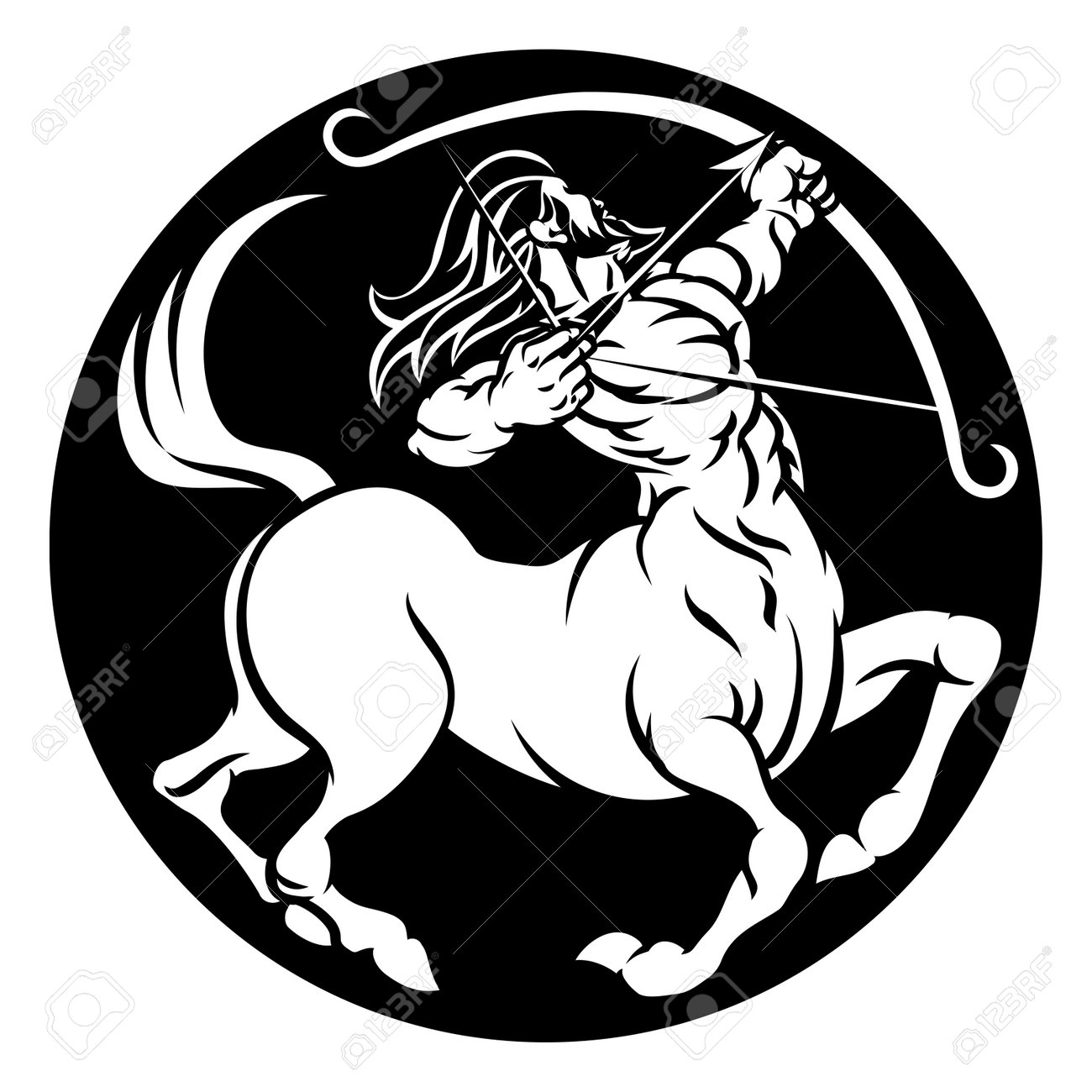sagittarius astrology zodiac