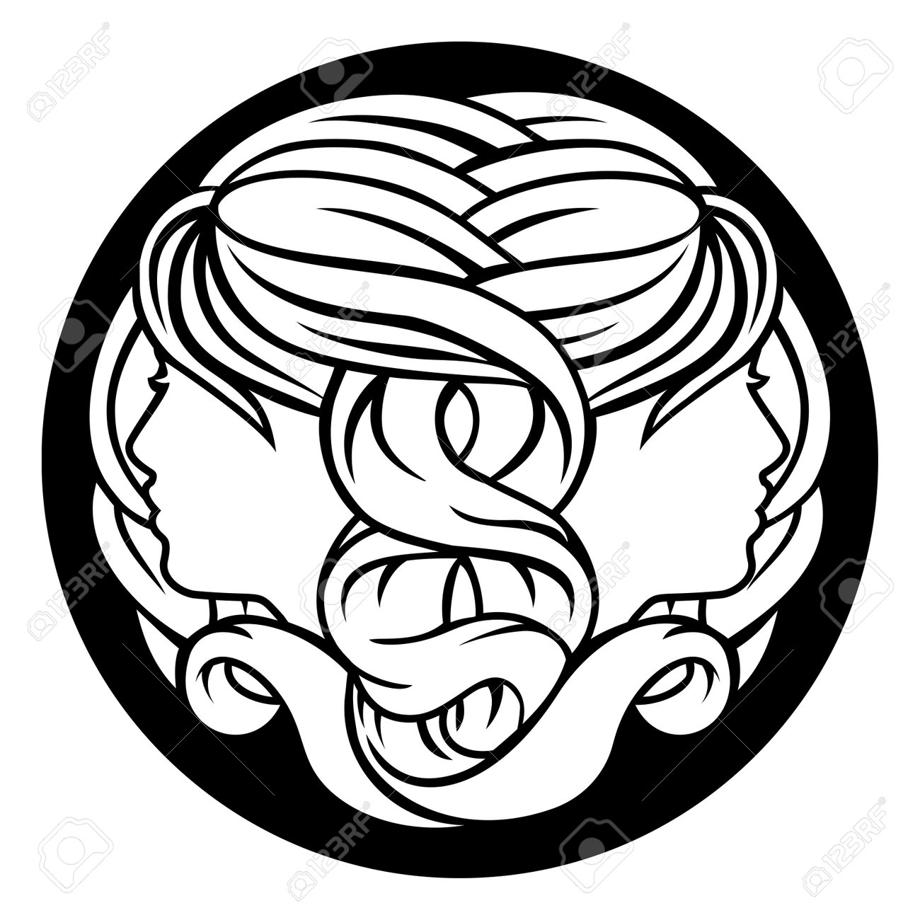 Gemini Sign Traits Overview