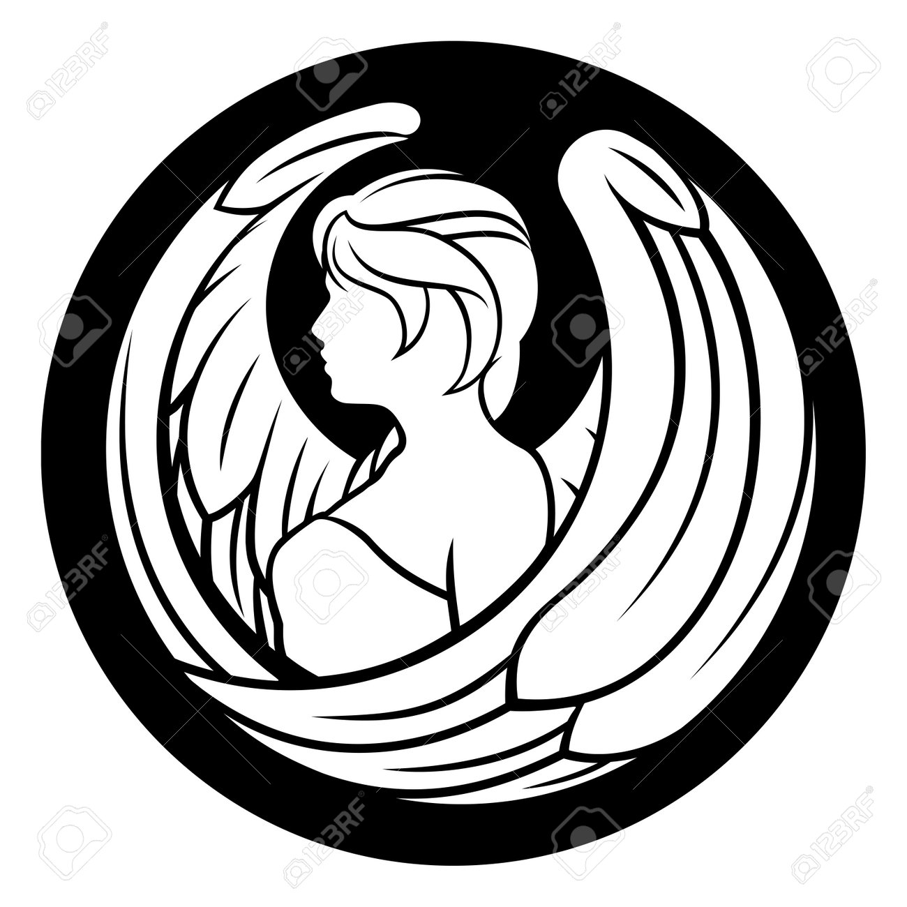 virgo bull horoscope