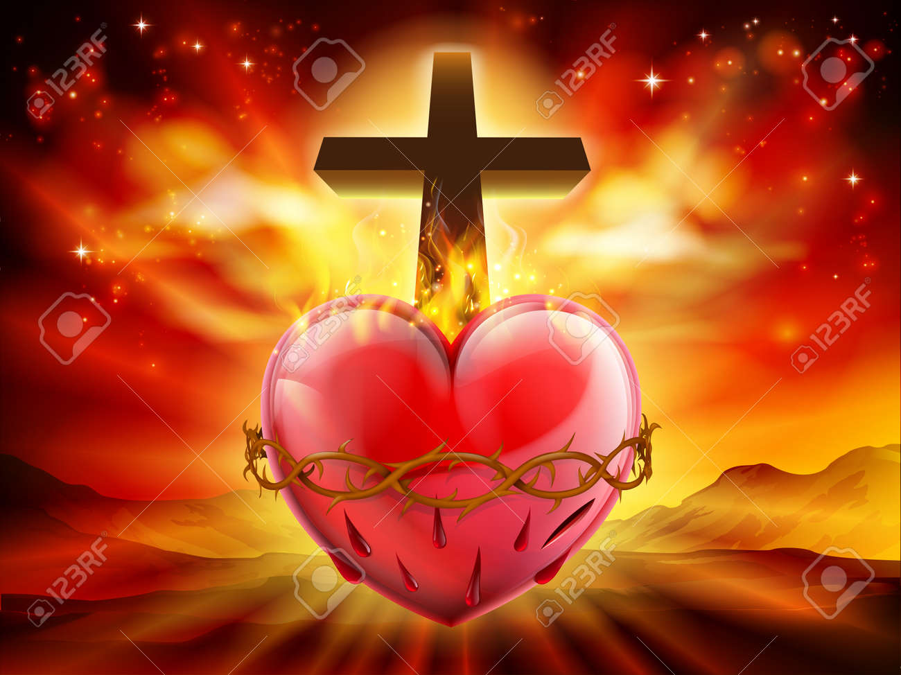 jesus of nazareth christianity