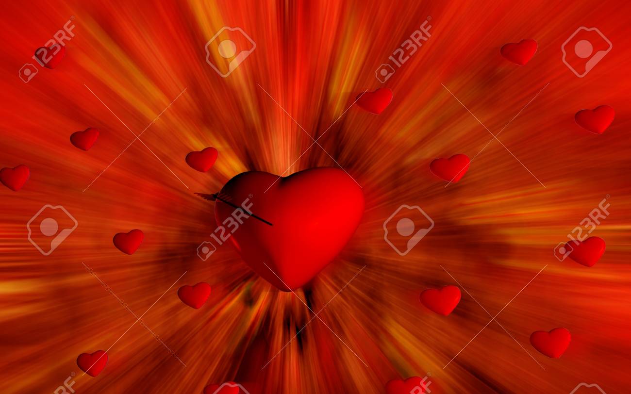 etiam-dictum-ipsum-a-felis