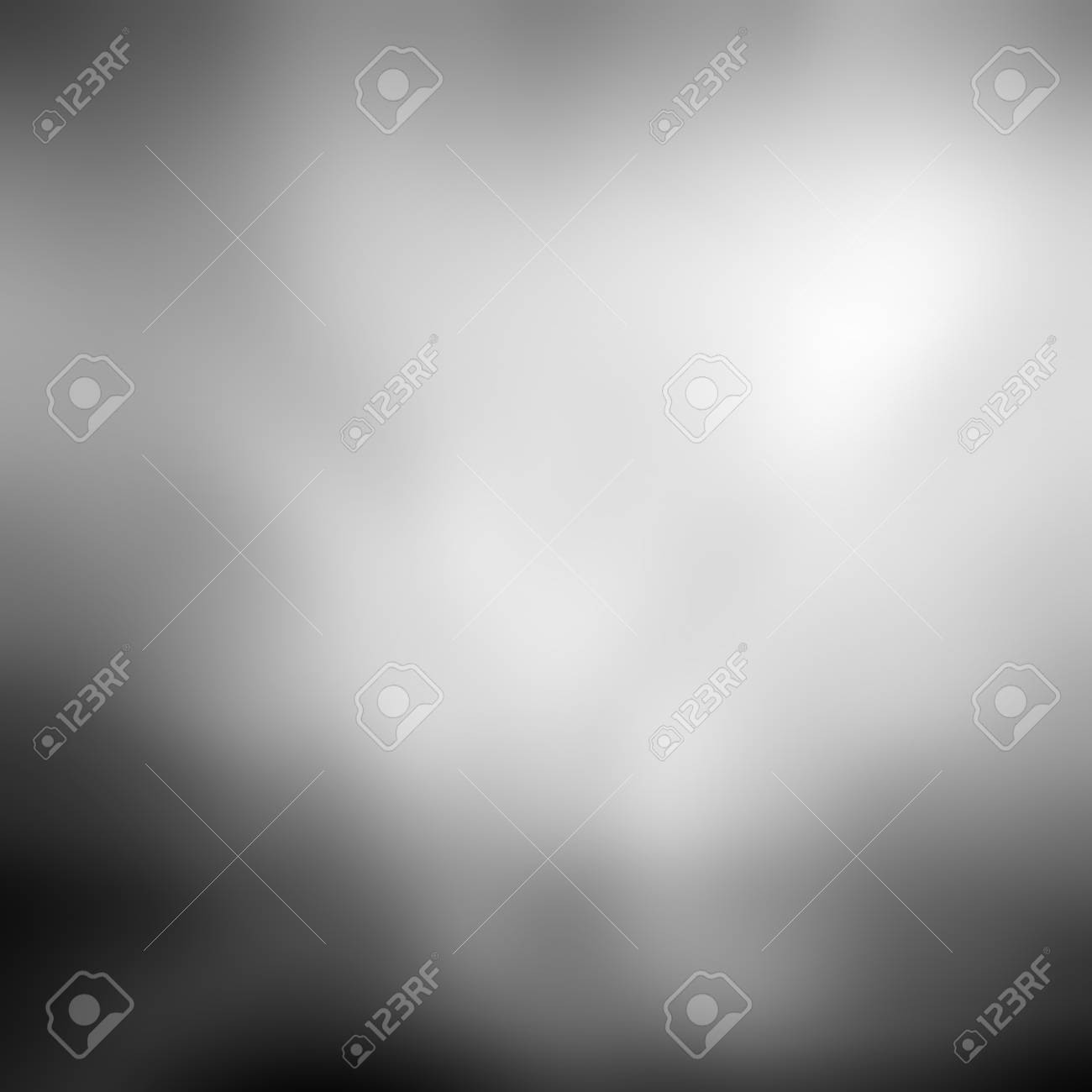 Resume Gris Fonce Banque D Images Et Photos Libres De Droits Image Resume Gris Fonce Banque D Images Et Photos Libres De Droits Image