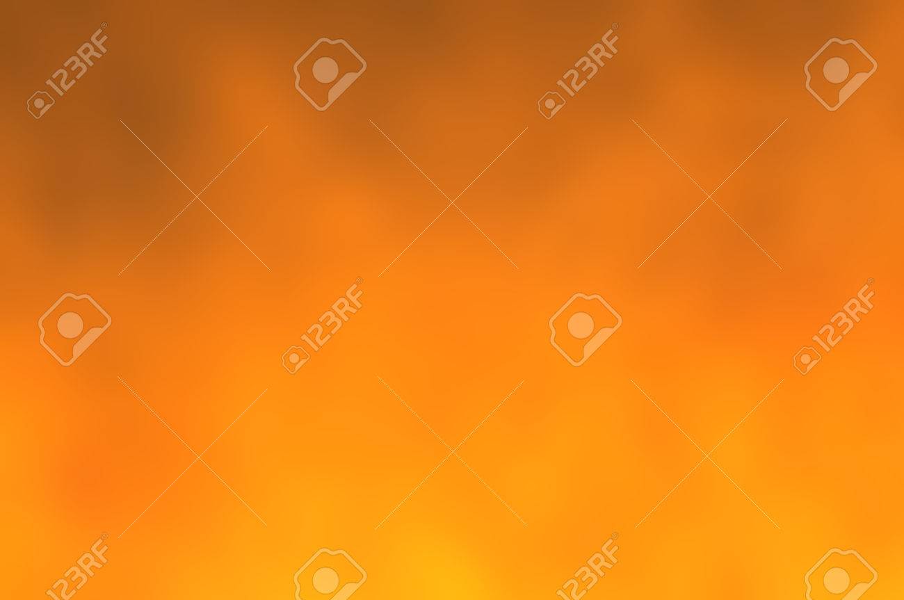 Orange Background Abstrait - Riche Thème De Couleur Chaude Banque D ... Orange Background Abstrait - Riche Thème De Couleur Chaude Banque D ...