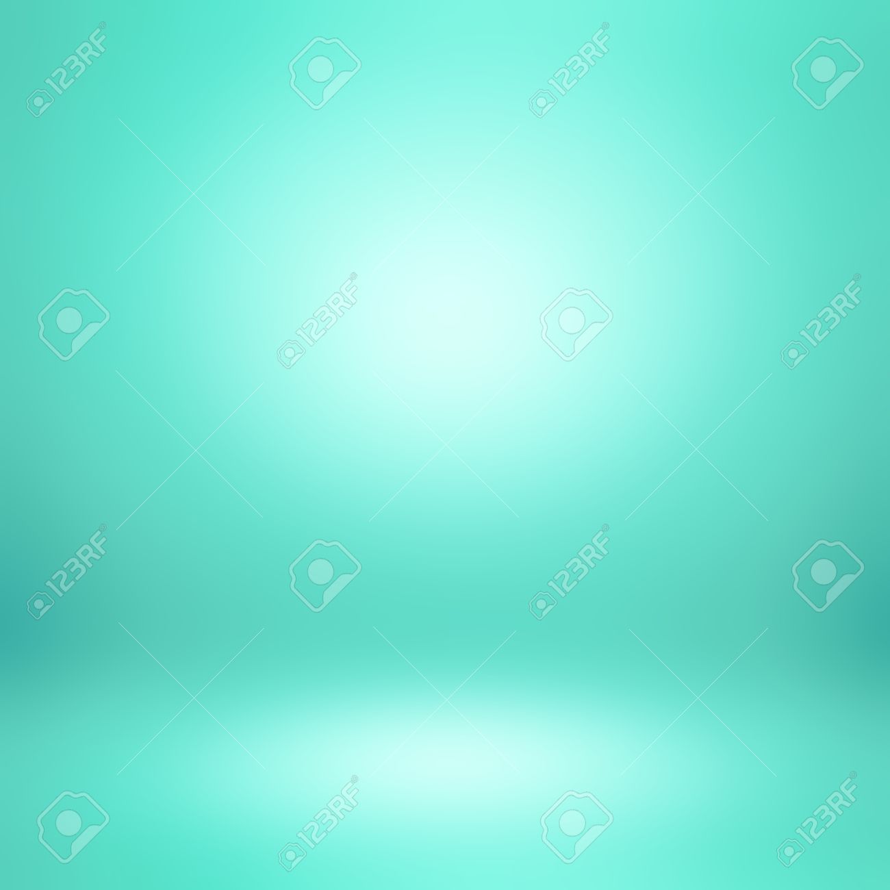 Hellblau Grun Abstrakten Hintergrund Medizinische Farbthema Lizenzfreie Fotos Bilder Und Stock Fotografie Image 31467126