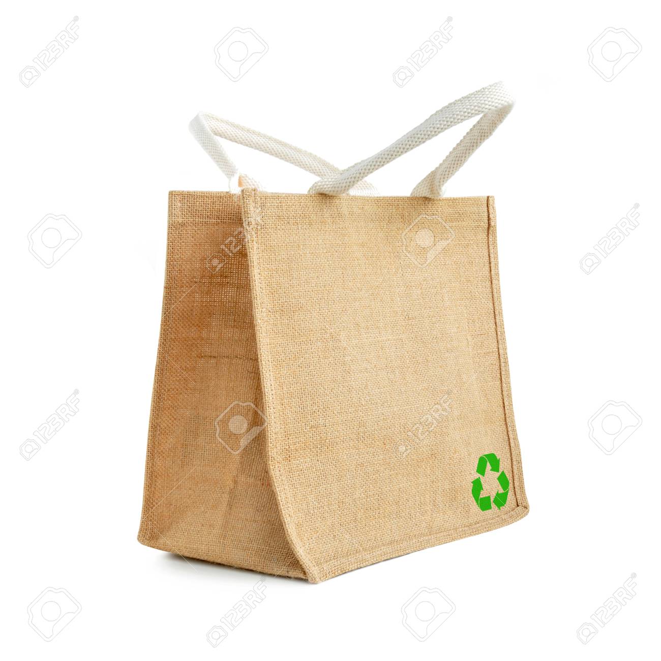 gucci marmont new color