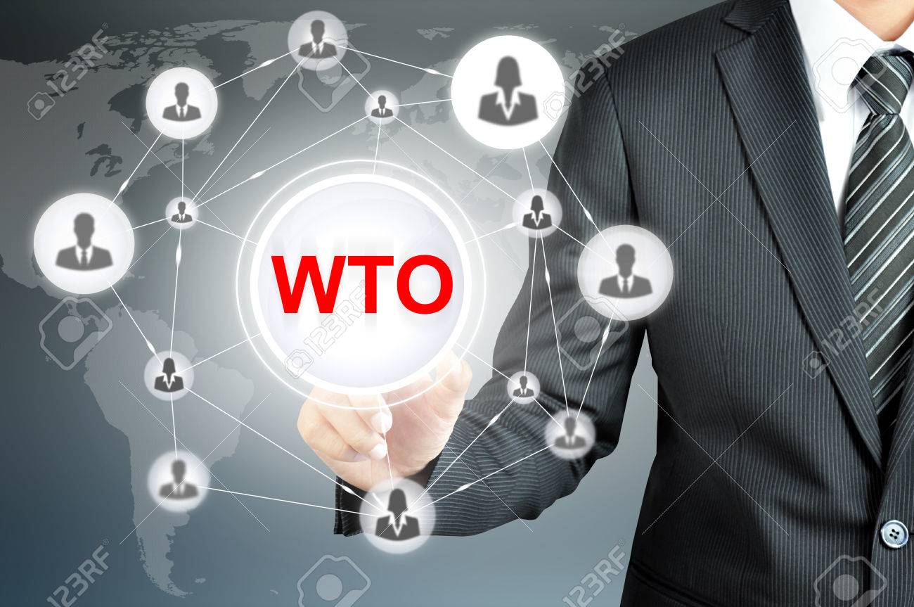 human resource management virtual organizations human resource management virtual organizations