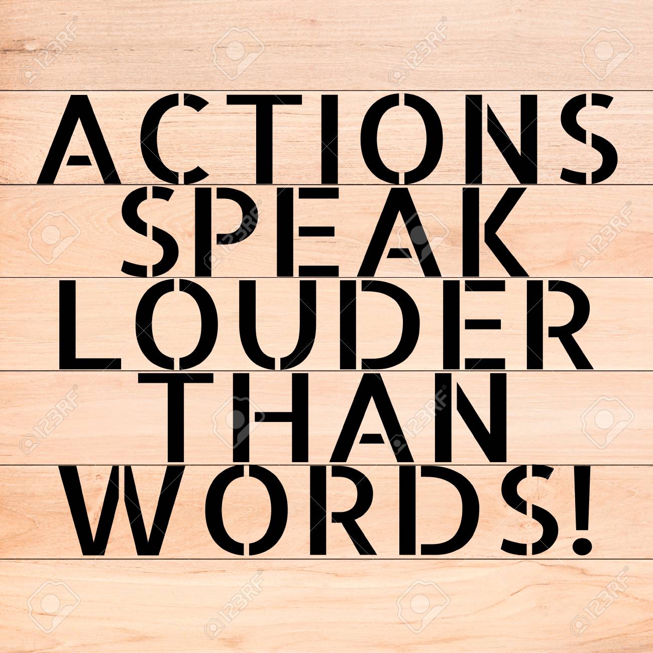 Proverb actions speak louder than words. Actions speak louder than words картинки. Action words. Actions speak louder than words русский эквивалент.