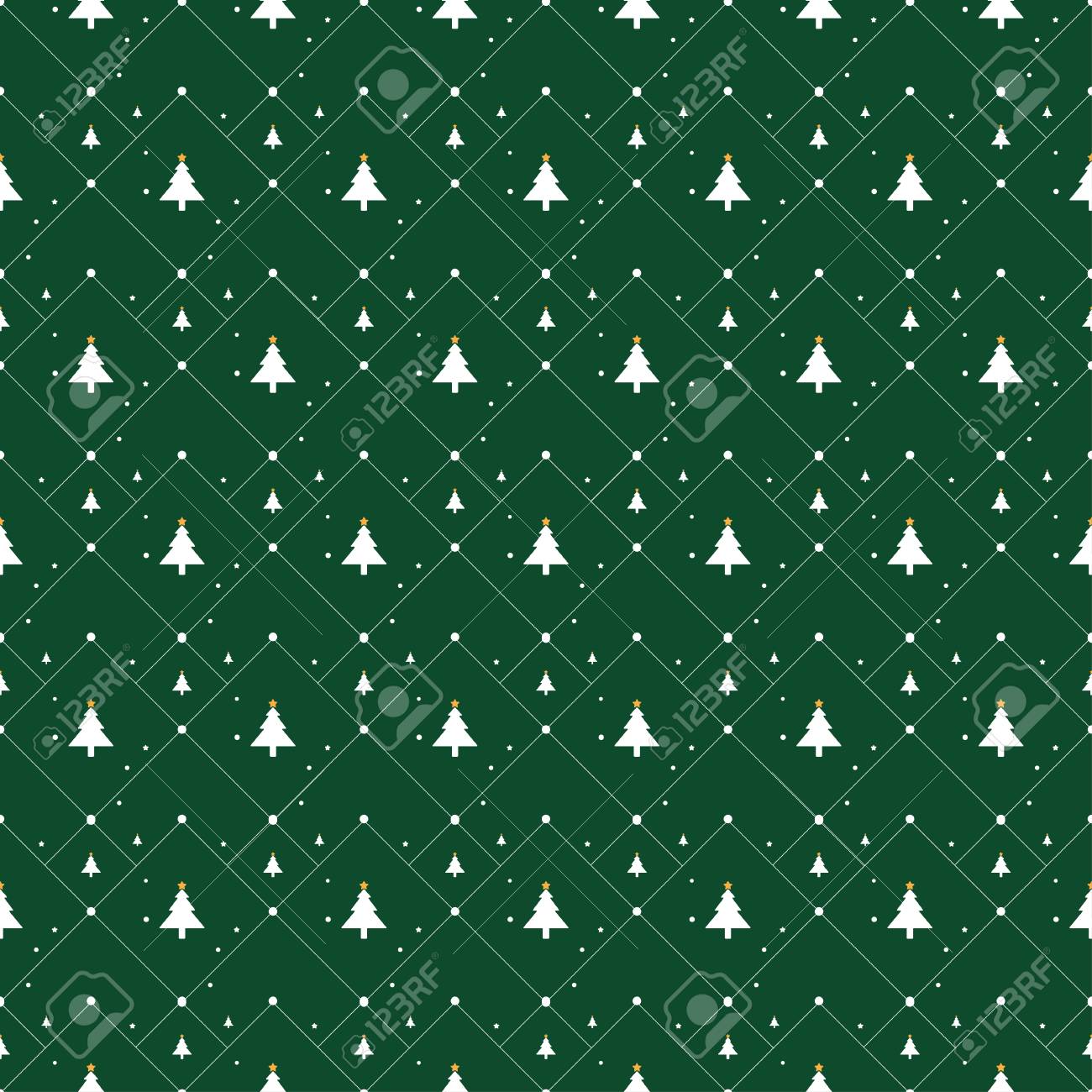 かわいいディズニー画像 元のクリスマス 背景 フリー 緑