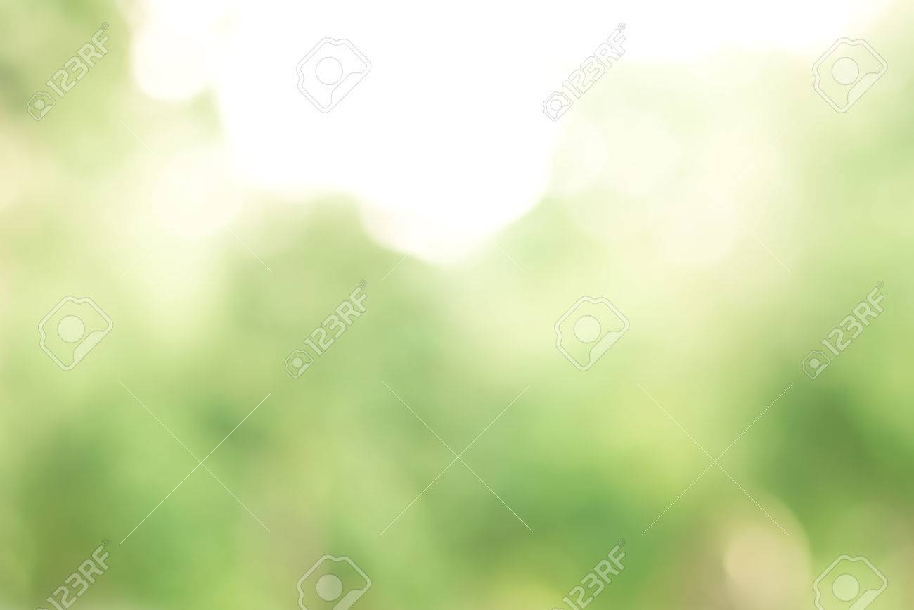 Blurred Outdoor Backgrounds Photoshop Tutorial How To Edit