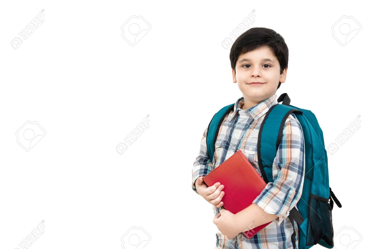 backpacks with space