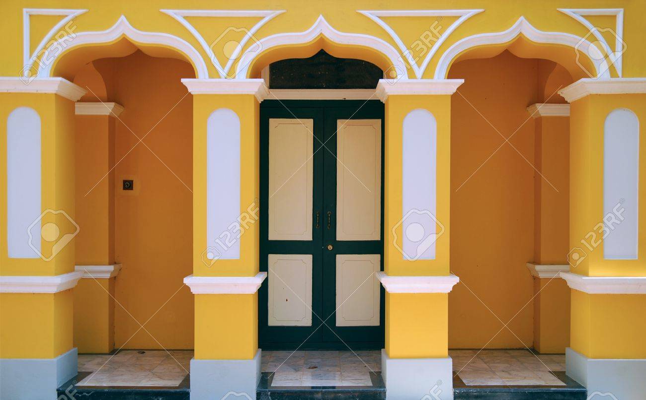 etiam-dictum-ipsum-a-felis