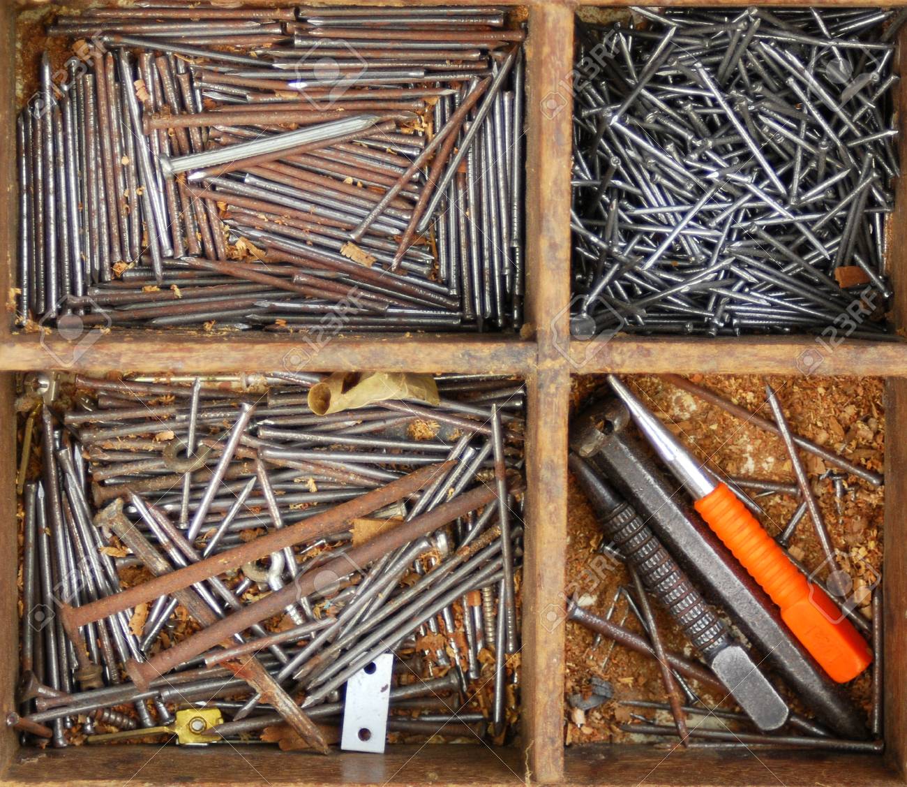 etiam-dictum-ipsum-a-felis