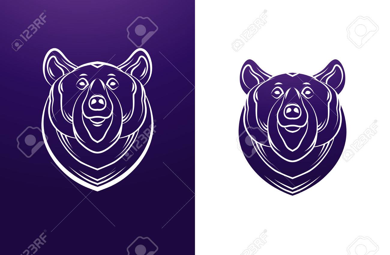 retro vintage insignia or vector design element business sign