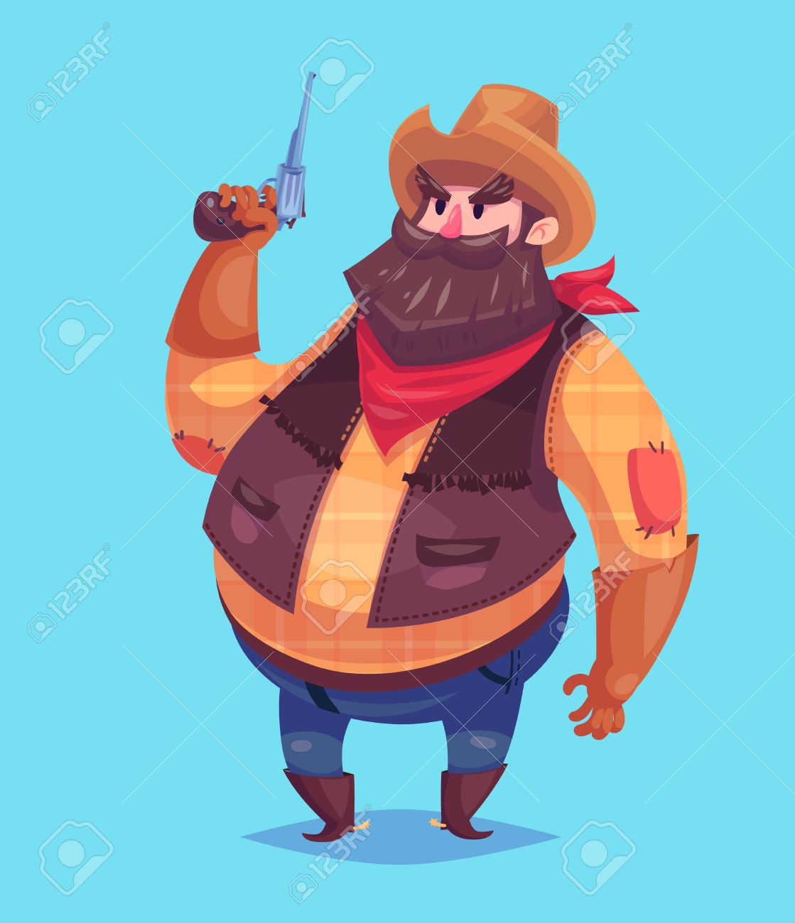 動物の画像について 最高のバンダナ いらすとや