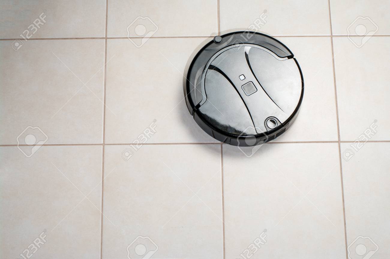 stackable floating water mat