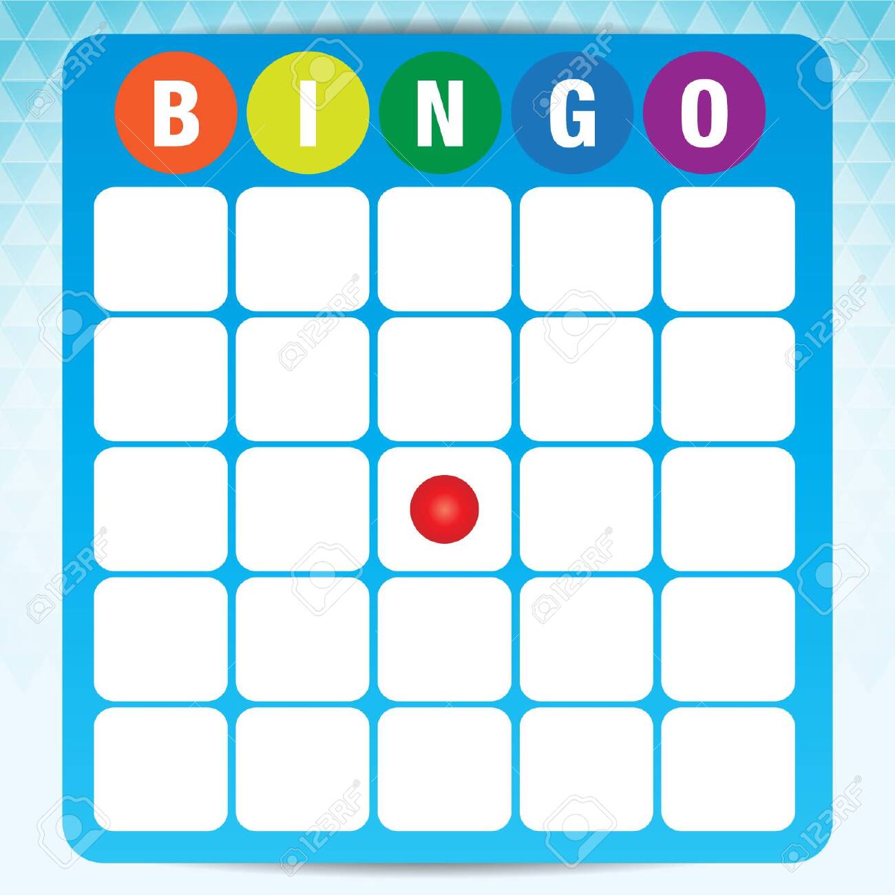 blank-bingo-cards-vector-format-royalty-free-svg-cliparts-vectors-and-stock-illustration-image-143502079 for Blank Bingo Board Printable Free Blank Bingo Cards, Vector Format Royalty Free SVG, Cliparts, Vectors, and Stock Illustration. Image 143502079. for Blank Bingo Board Printable Free