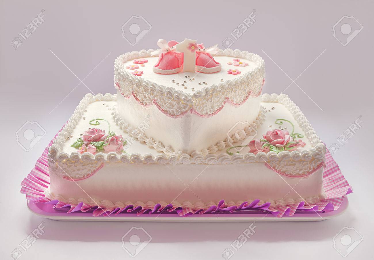 details of a birthday