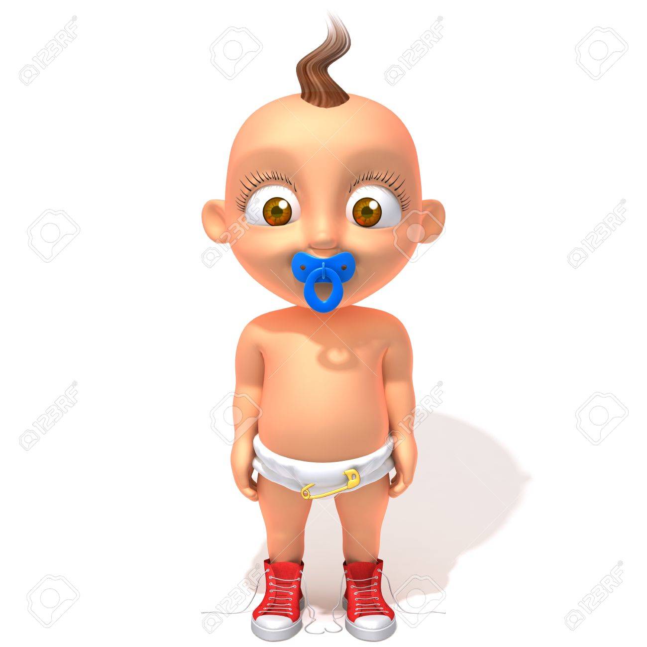Baby Jake 3d Illustration Stock Photo Picture And Royalty Free Image Image Baby Jake 3d Illustration Stock Photo Picture And Royalty Free Image Image