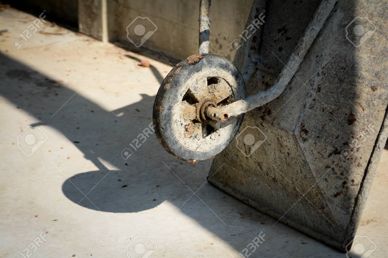 etiam-dictum-ipsum-a-felis