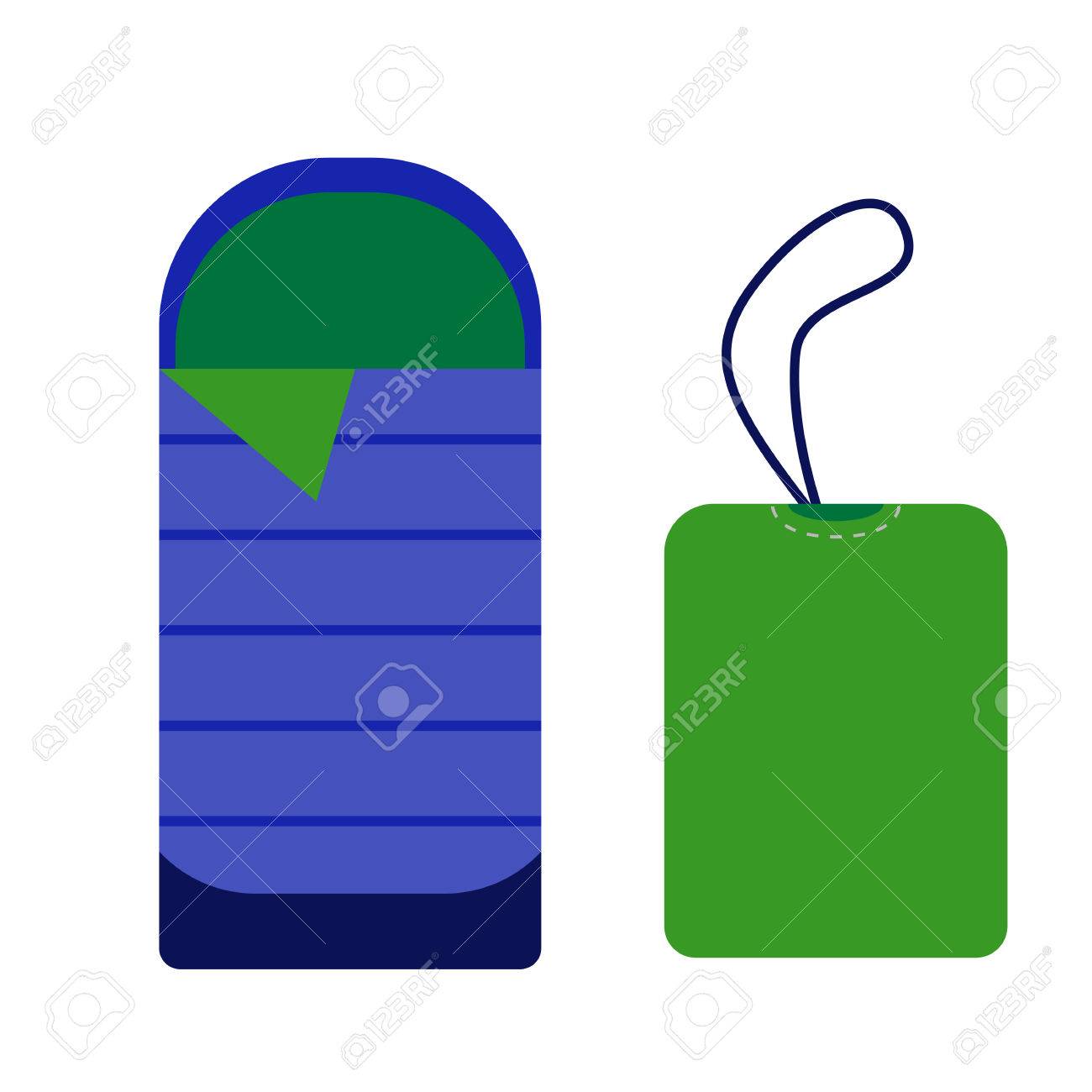 prada crumpled bolsa