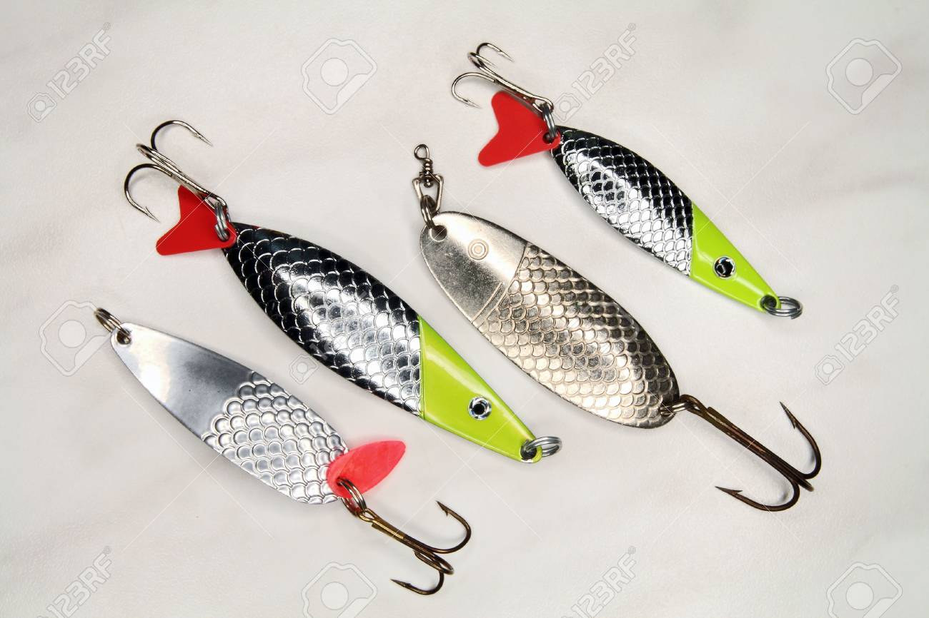 Bait for fish Clearance