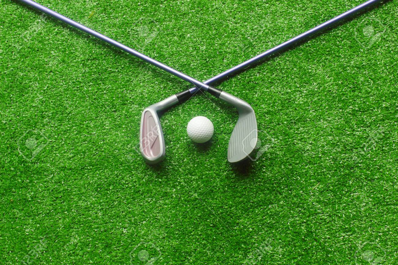 golf warehouse golf balls