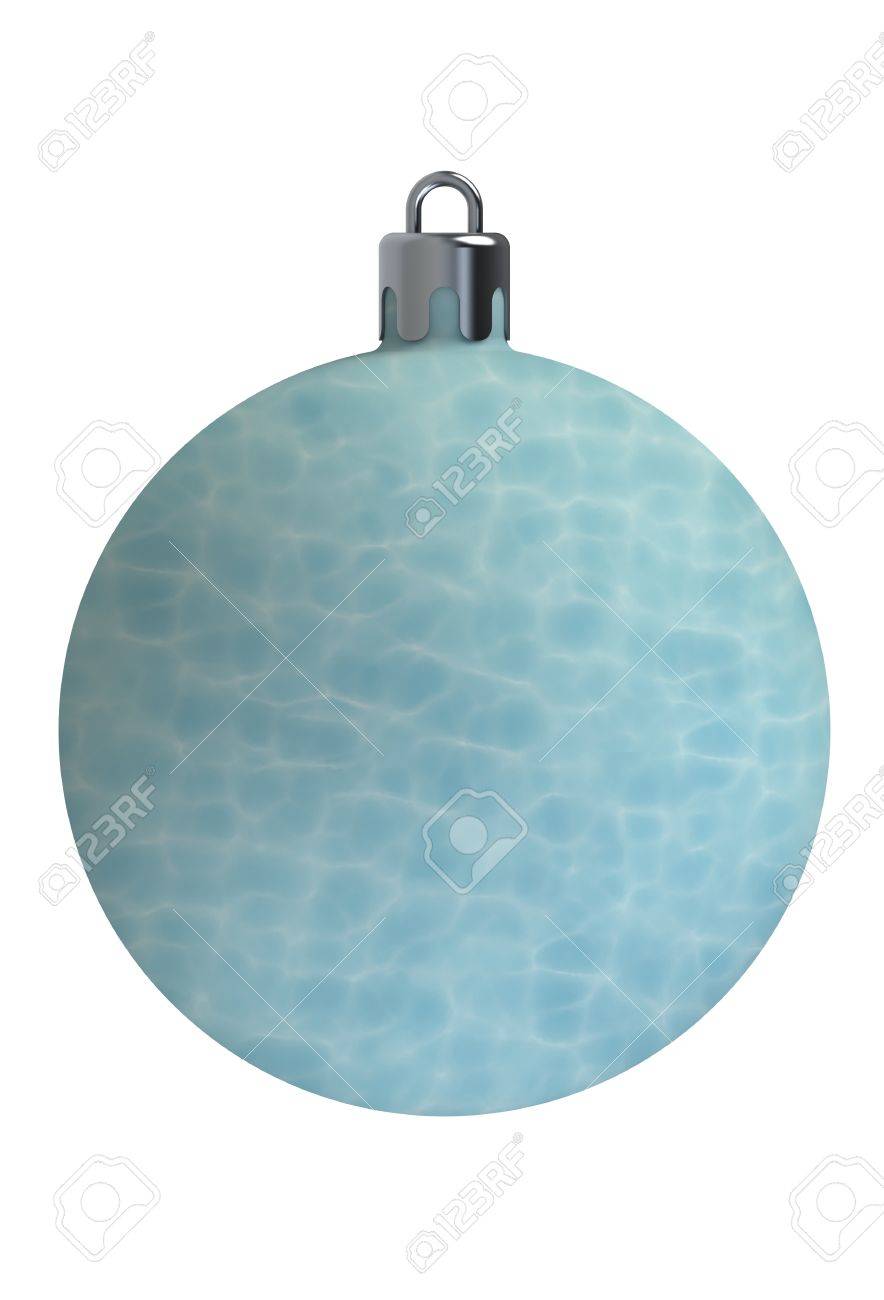 still water texture fountain still water texture christmas ball isolated on white background stock photo 50170633 still water texture christmas ball isolated on white background still water texture fountain still water texture christmas ball isolated on white background stock photo 50170633 still water texture christmas ball isolated on white background