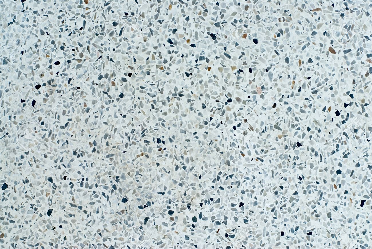 White And Black Terrazzo Texture Stock Photo Picture Royalty White And Black Terrazzo Texture Stock Photo Picture Royalty