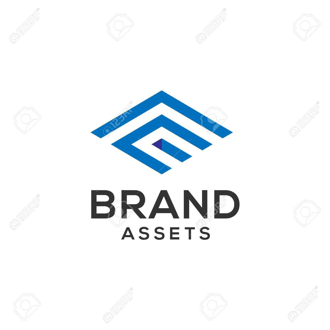 letter e construction business
