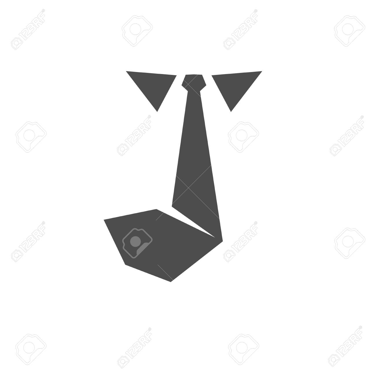 job interview and hunting career and resume job seeker vector job seeker interview